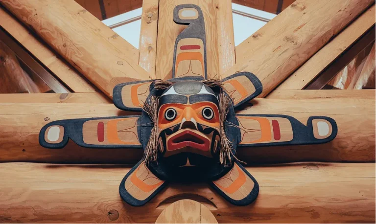 indigenous-mask-hero