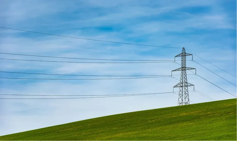 power-lines-hero